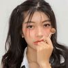 piaaa2826
