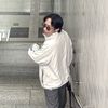 bgsprytnn