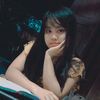 lwinlwinoo677