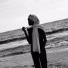 user5980077061435