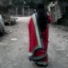 md.rony9205