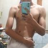panupan.com