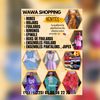 HT 🌸 COLLECTION 🧕🏻👗🤍🛍️
