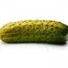 onepickle