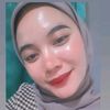 idashop25