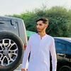 _ashir.24