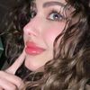 user4322001096302