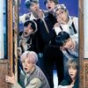 Hopeful ⟭⟬ BTS army 💜