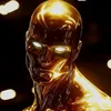 _faze_albaner1