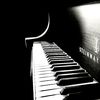 pianiste.fou