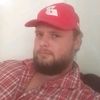 waynegreyling8