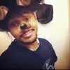 ..danixaa
