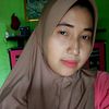 siti.romdanah