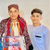 sulemanlaghari44