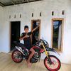 dennz_z2