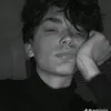 ali_dehfjch4