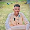 ehabahmed5575