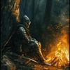 eldonthefallenknight