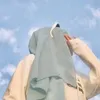 r_e_m_a_s60