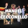 manuelcecconello