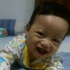 papa.rafael.rasya