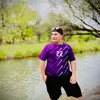 abn_ghlaoo