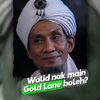 qoribb501