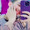 khitab.khan60