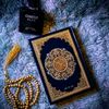 shukriibraahim816