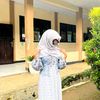 wong_eropa