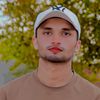 awais.nazir01