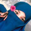 _dunyasat