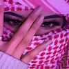 filzan034