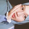 mawar_imupf