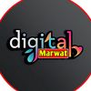 digital_marwat