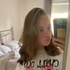 evie_danceandsing_123
