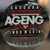 saudara.kyageng.slamet