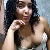 arianna_pineda08