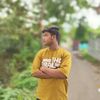 sajjad_sr163