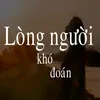TÌM LẠI CHÍNH MÌNH