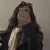 sabrinaybb