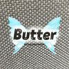 Butter🦋