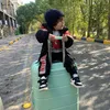 a3_llli