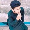 muhammad.mustafa116