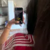 le____s44