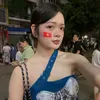 ngtchi206