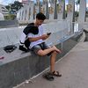 muhammadsabil8359