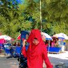rekha...akter1