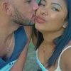 jamilenascimentos00