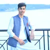imran.ali.shah26
